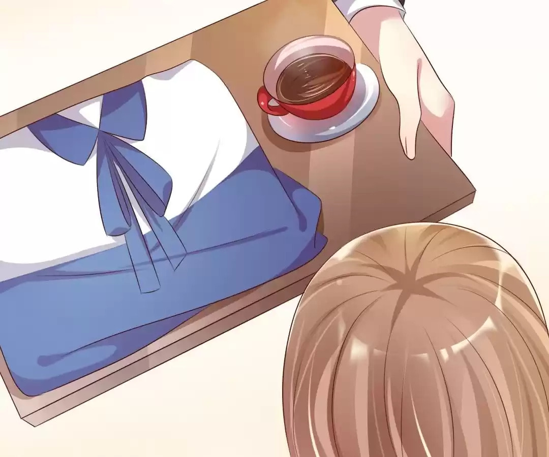 Love Trainee Chapter 96 page 39 - 
