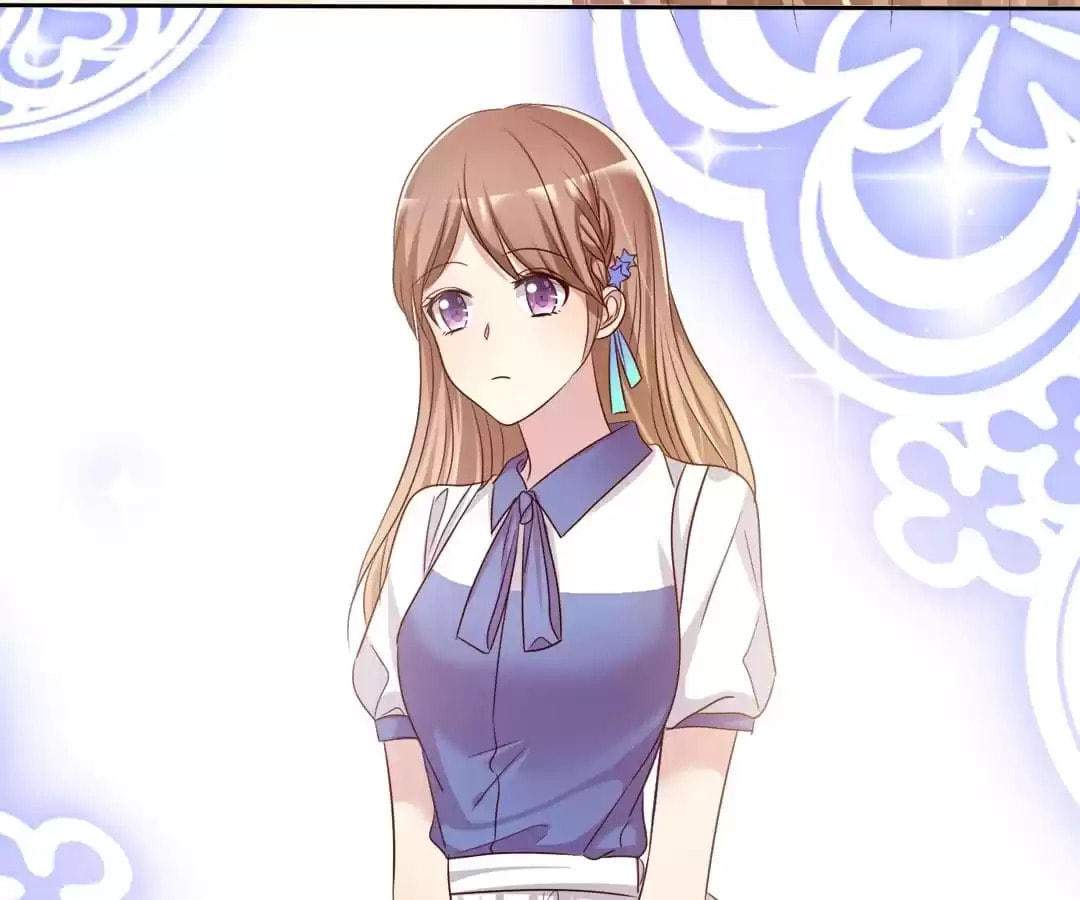 Love Trainee Chapter 96 page 40 - 