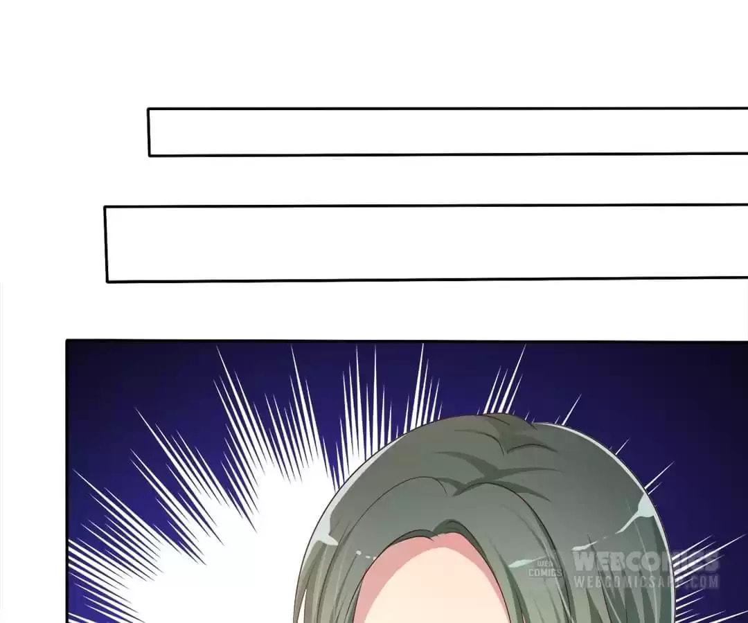 Love Trainee Chapter 96 page 5 - 
