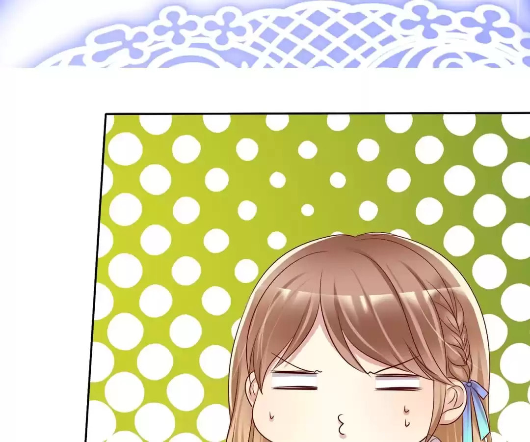 Love Trainee Chapter 96 page 43 - 