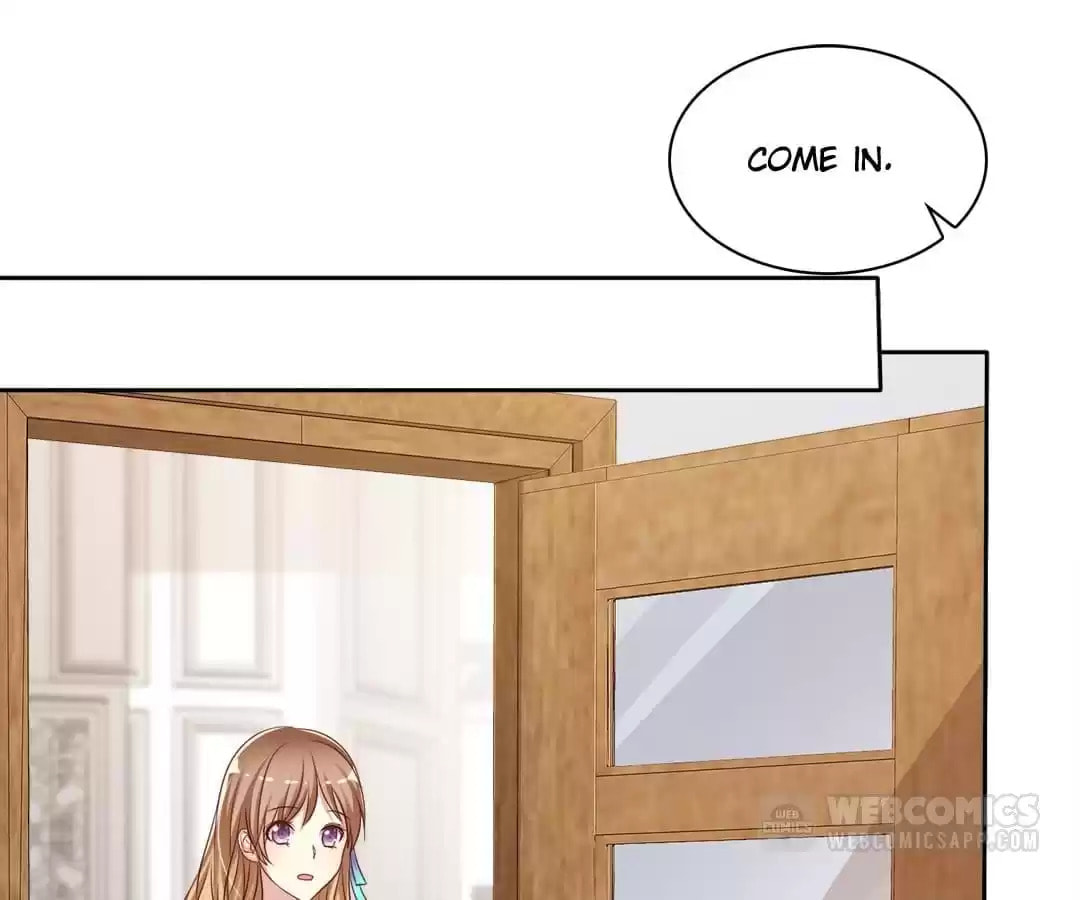 Love Trainee Chapter 96 page 45 - 