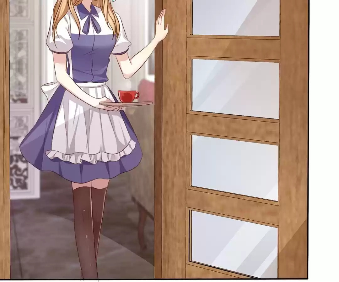 Love Trainee Chapter 96 page 46 - 