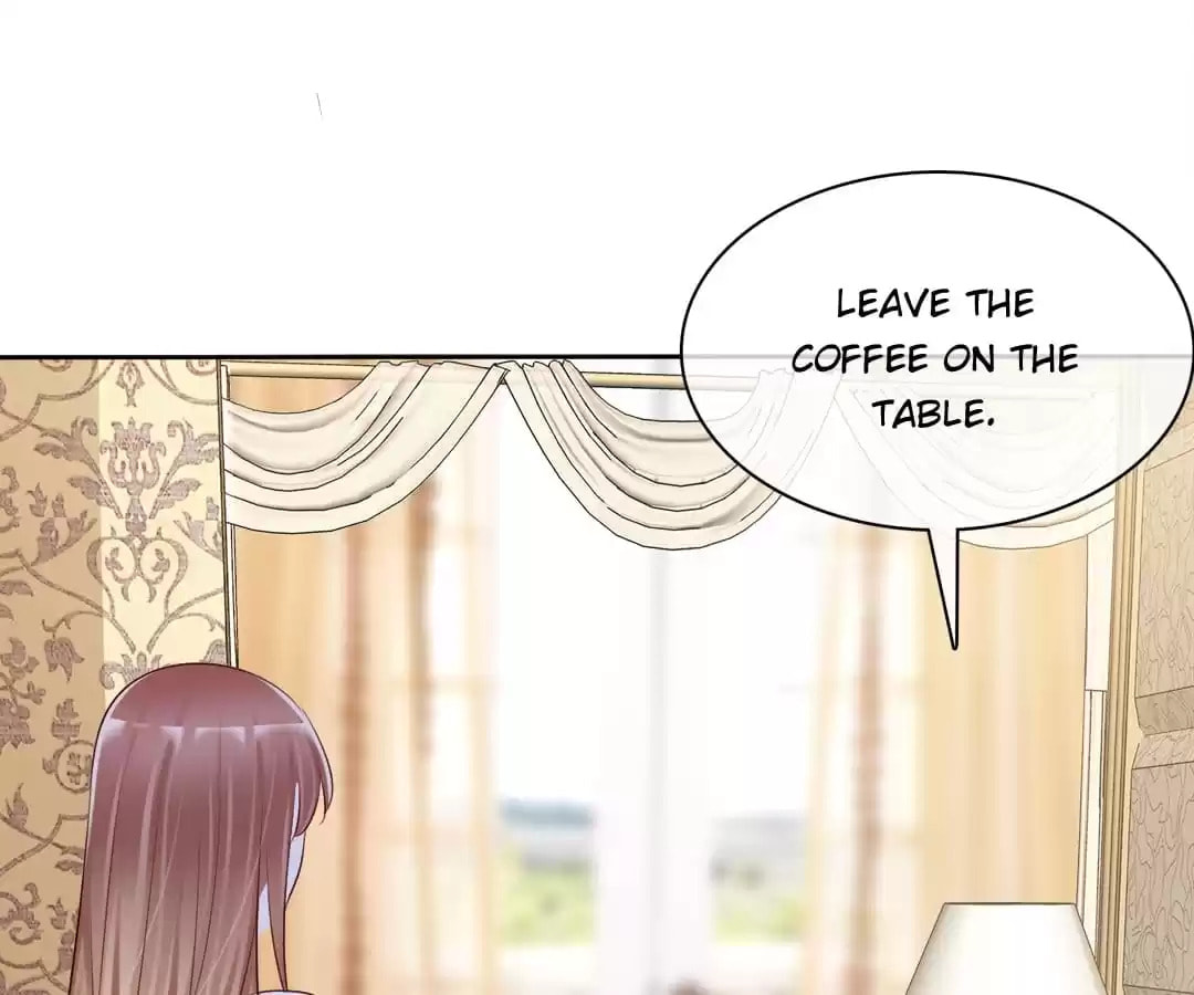 Love Trainee Chapter 96 page 47 - 