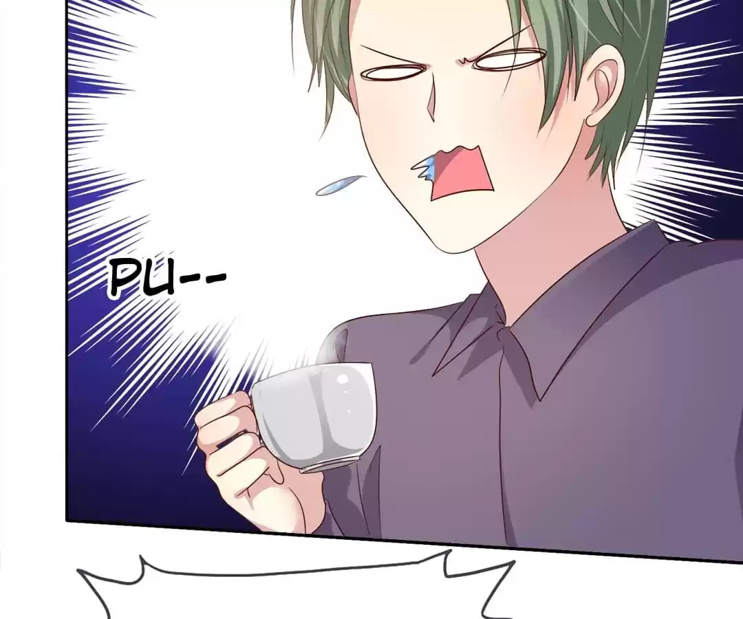 Love Trainee Chapter 96 page 6 - 