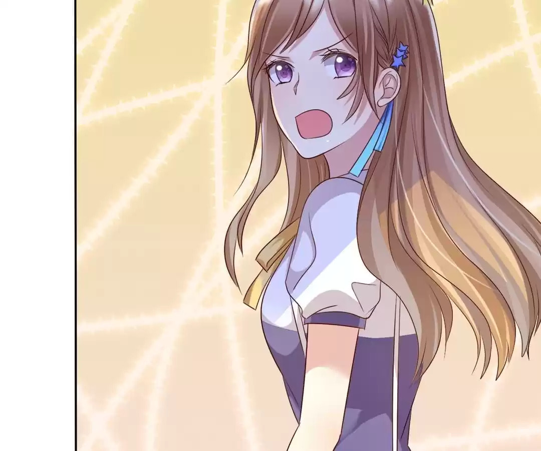Love Trainee Chapter 96 page 51 - 