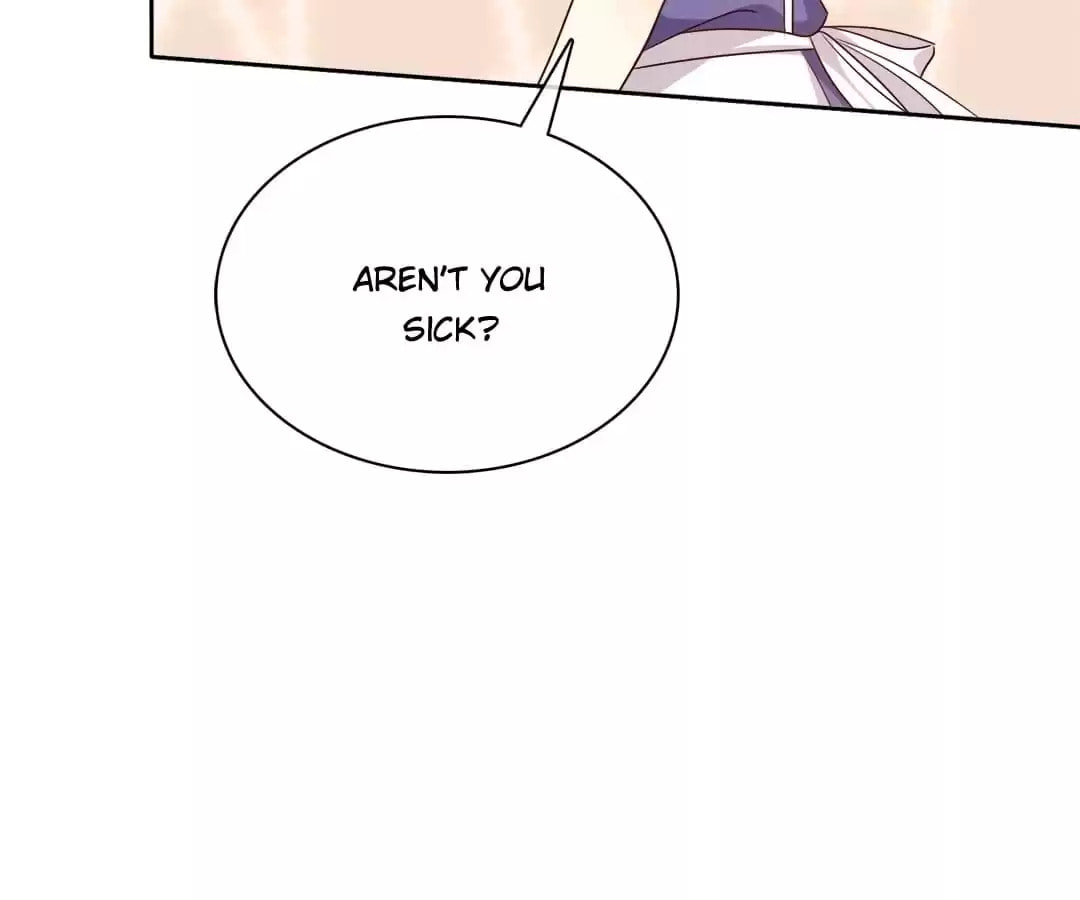 Love Trainee Chapter 96 page 52 - 