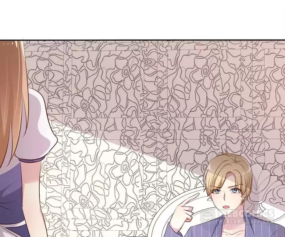 Love Trainee Chapter 96 page 53 - 