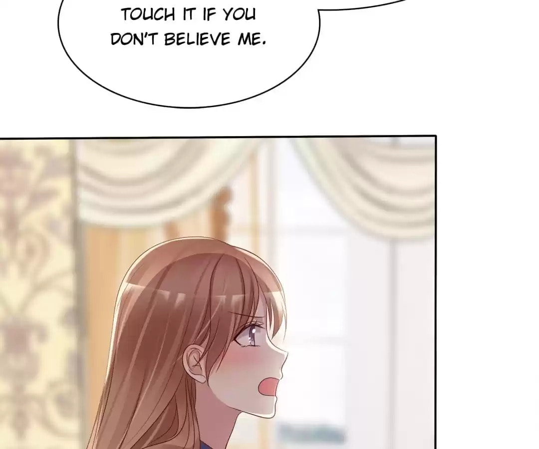 Love Trainee Chapter 96 page 55 - 