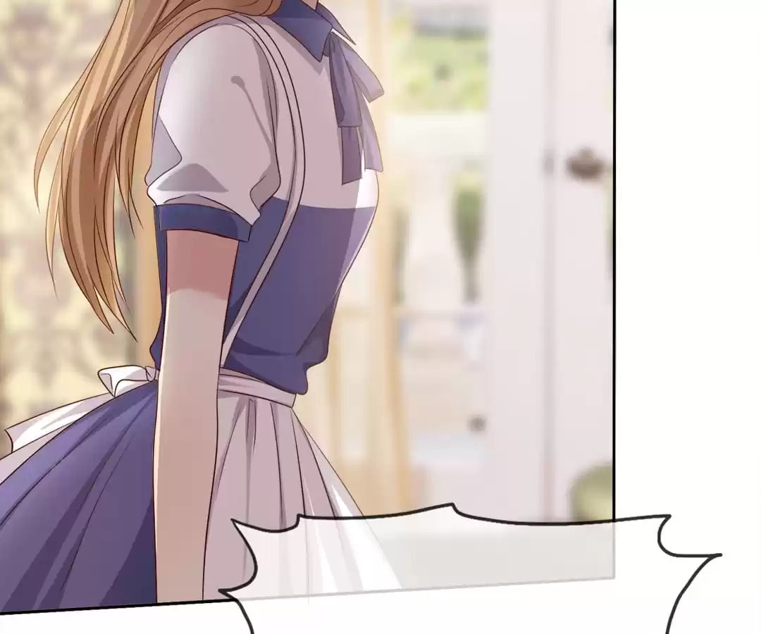 Love Trainee Chapter 96 page 56 - 