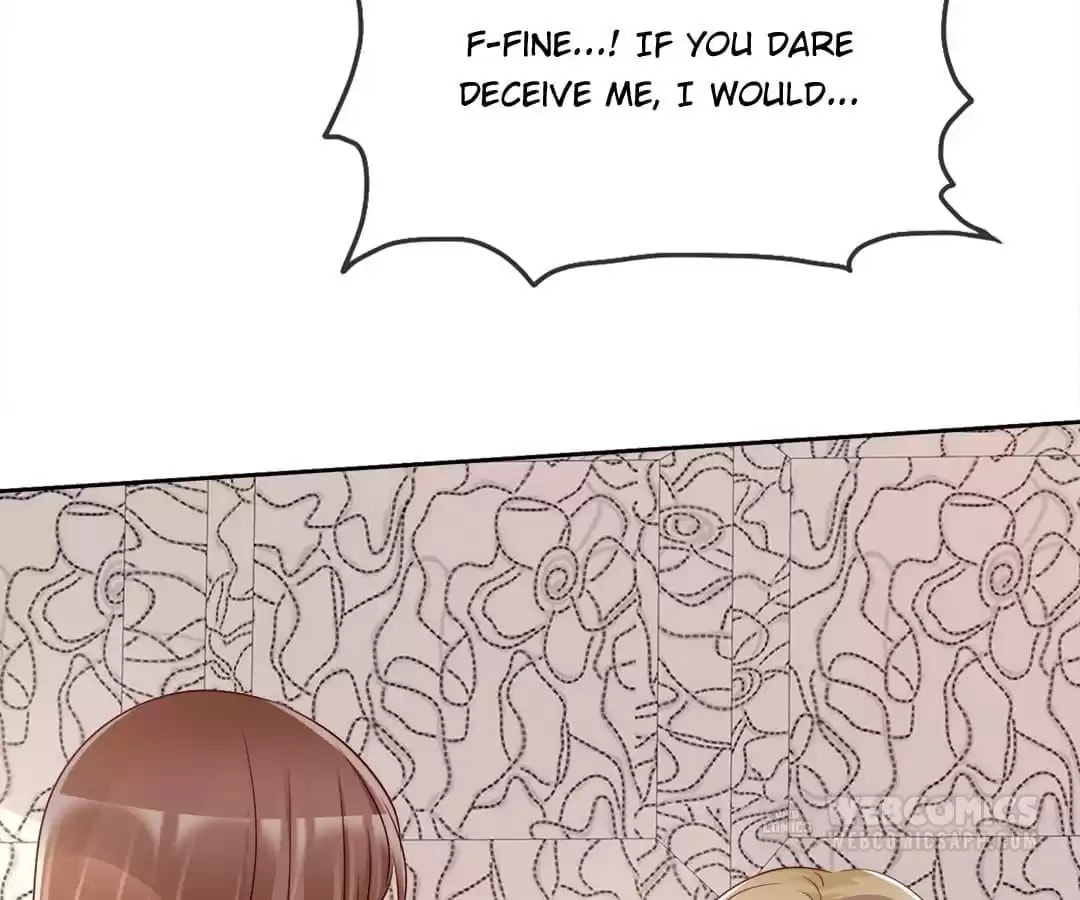 Love Trainee Chapter 96 page 57 - 