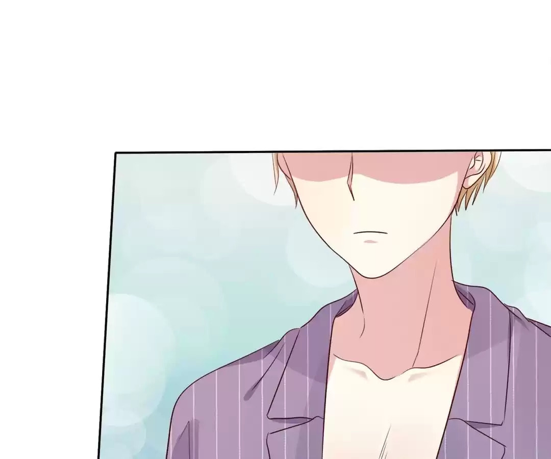 Love Trainee Chapter 96 page 59 - 
