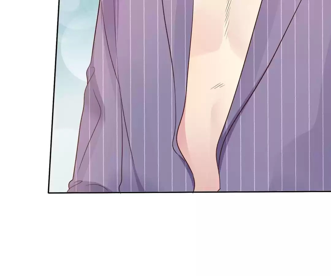 Love Trainee Chapter 96 page 60 - 