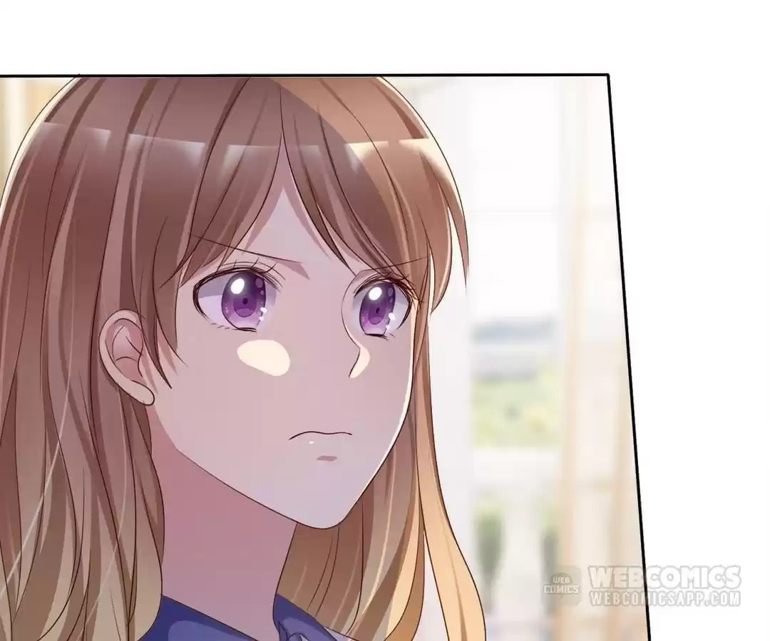 Love Trainee Chapter 96 page 61 - 