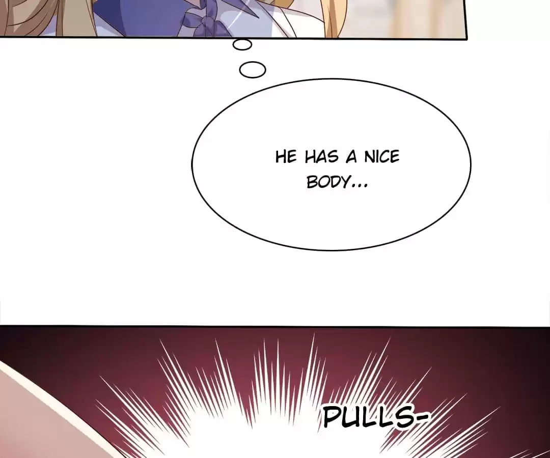 Love Trainee Chapter 96 page 62 - 