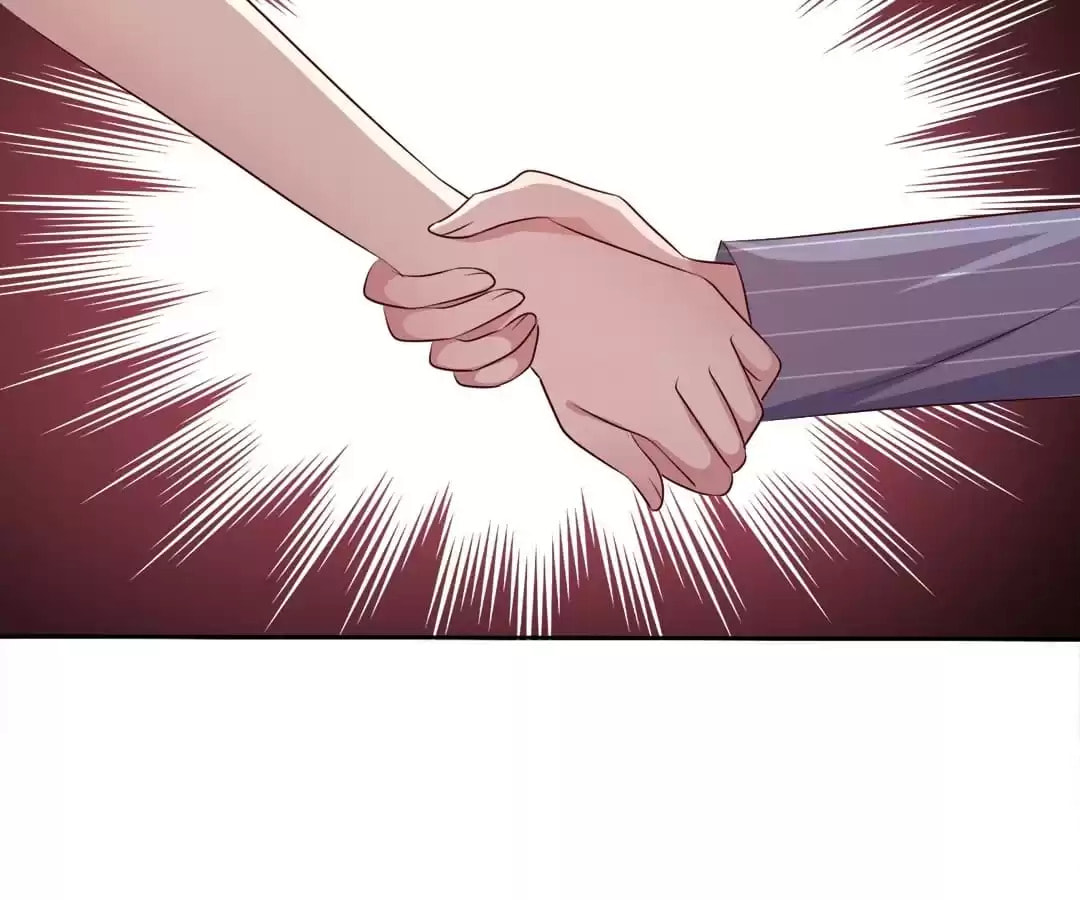 Love Trainee Chapter 96 page 63 - 