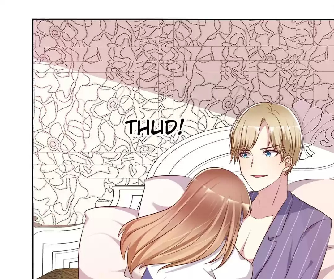 Love Trainee Chapter 96 page 64 - 