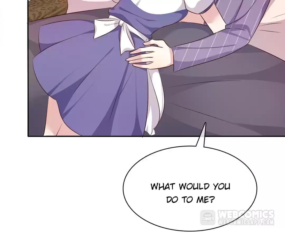 Love Trainee Chapter 96 page 65 - 