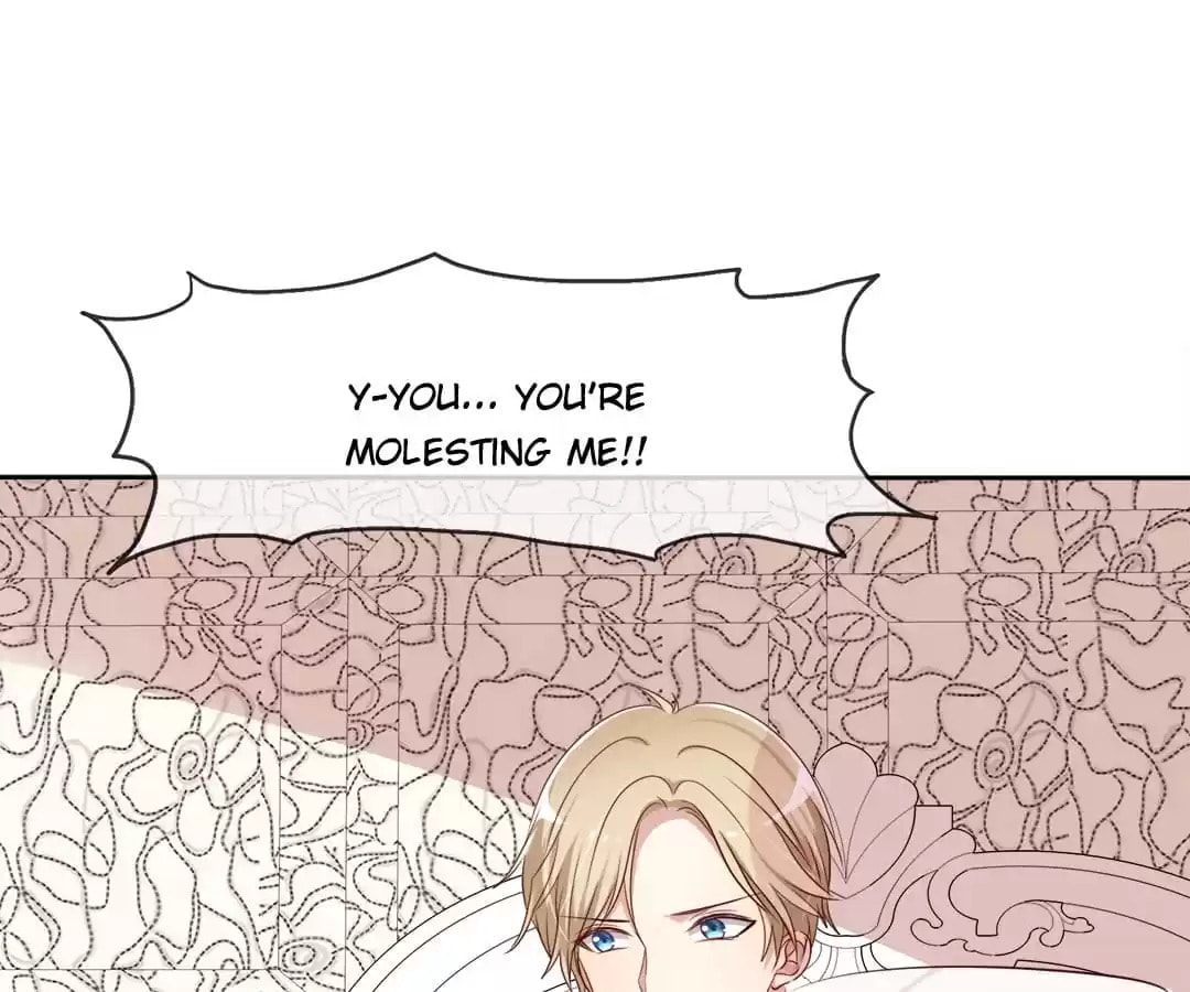 Love Trainee Chapter 96 page 66 - 
