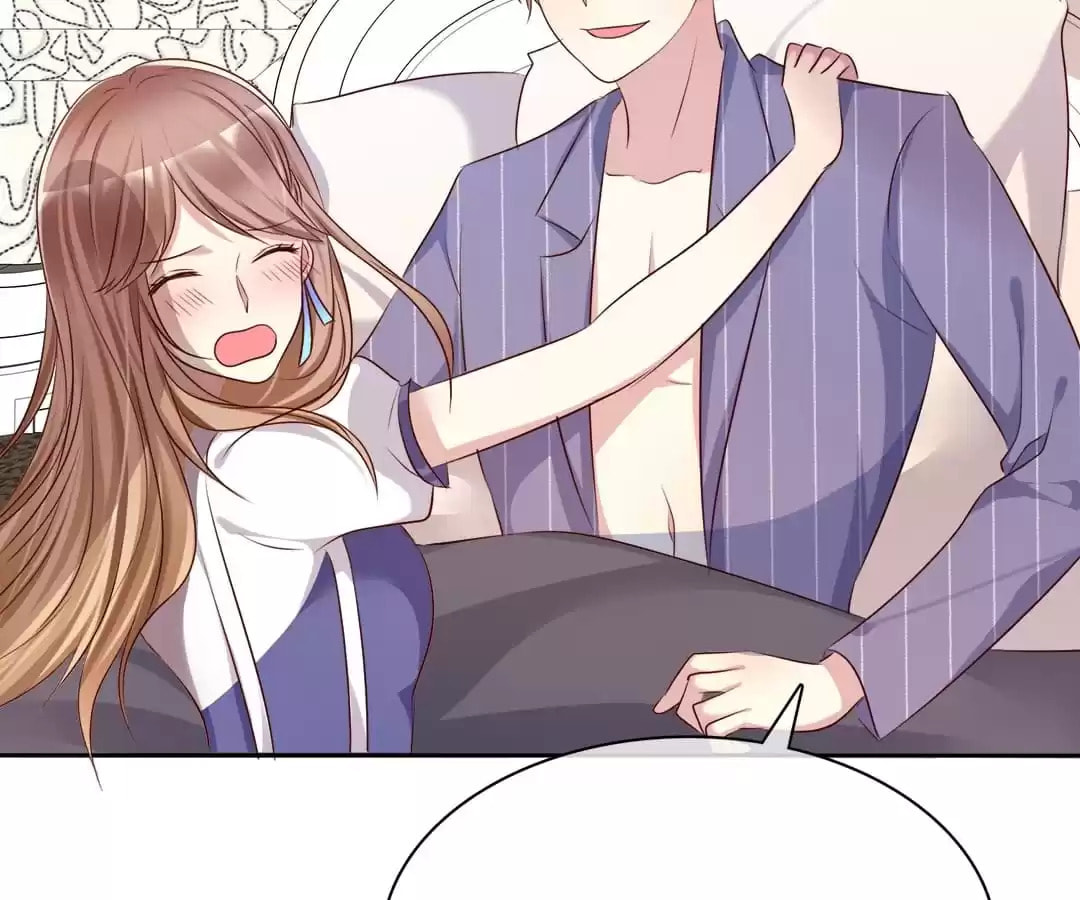 Love Trainee Chapter 96 page 67 - 