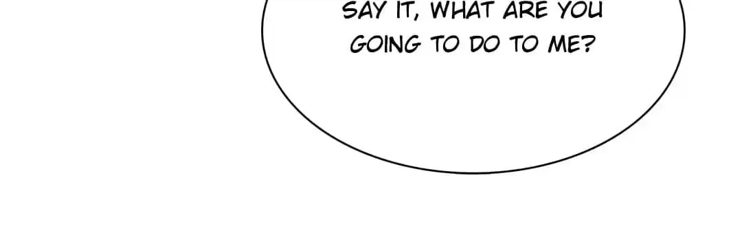 Love Trainee Chapter 96 page 68 - 