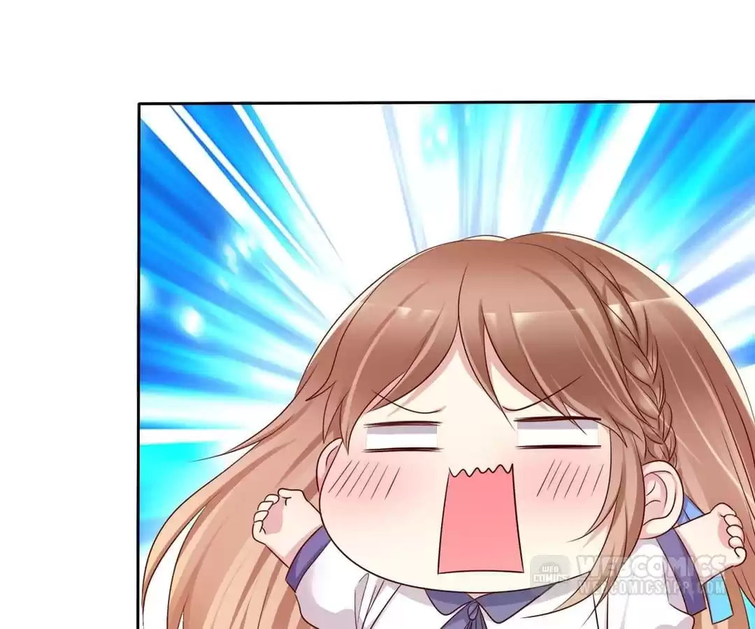 Love Trainee Chapter 96 page 69 - 