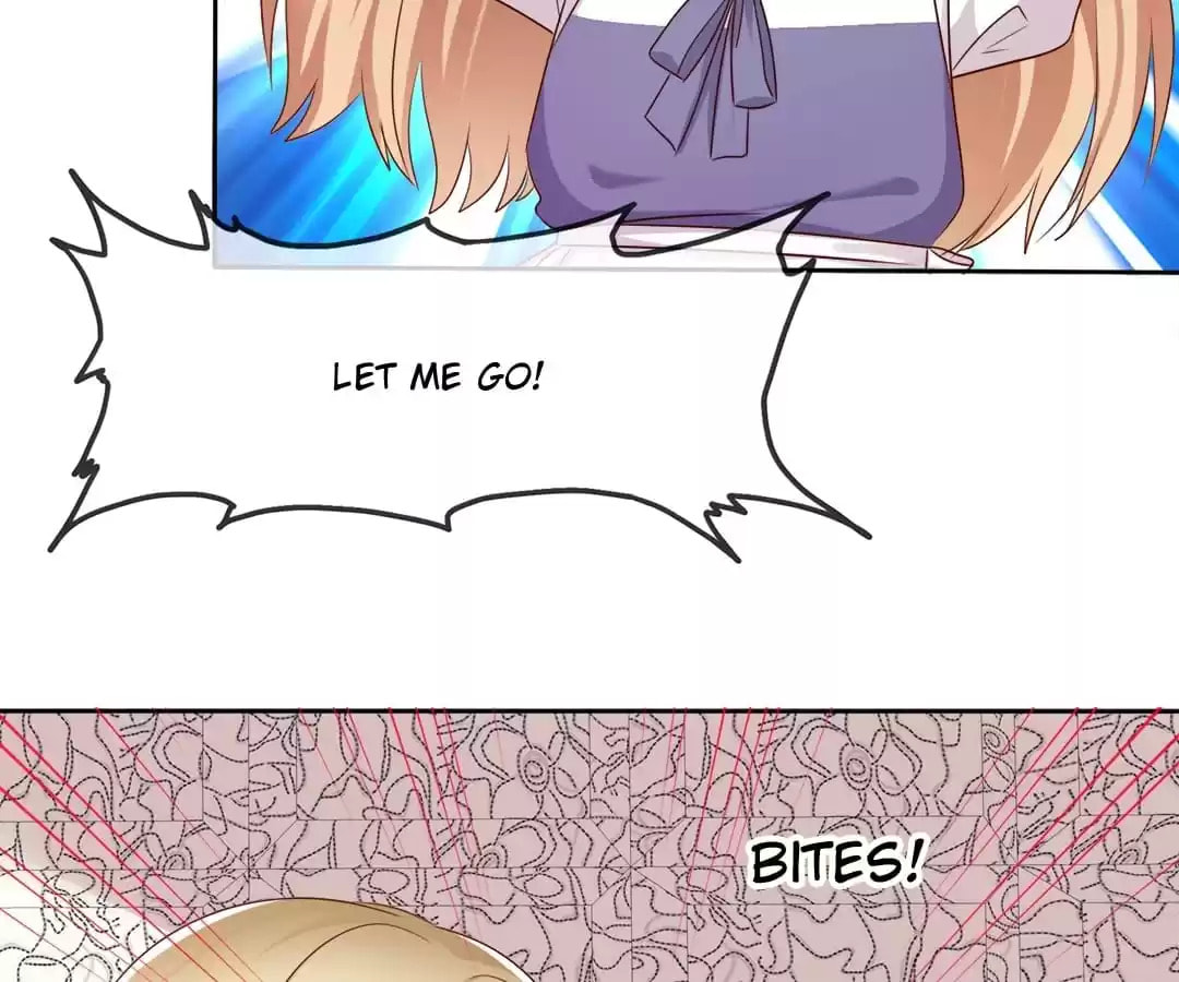 Love Trainee Chapter 96 page 70 - 