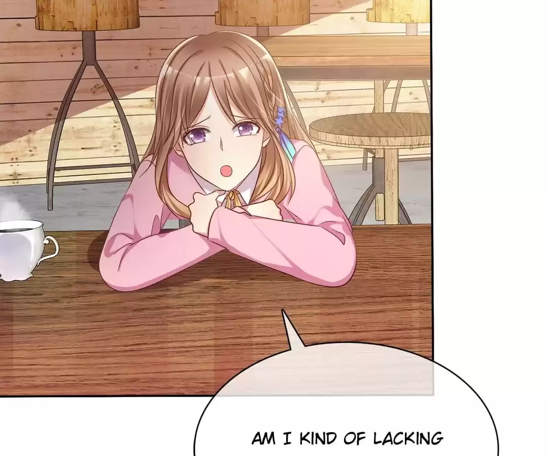 Love Trainee Chapter 96 page 8 - 