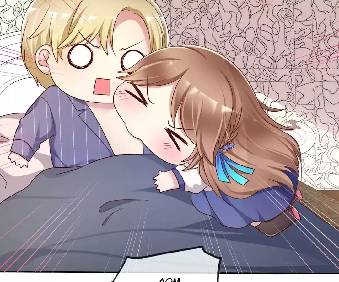 Love Trainee Chapter 96 page 71 - 