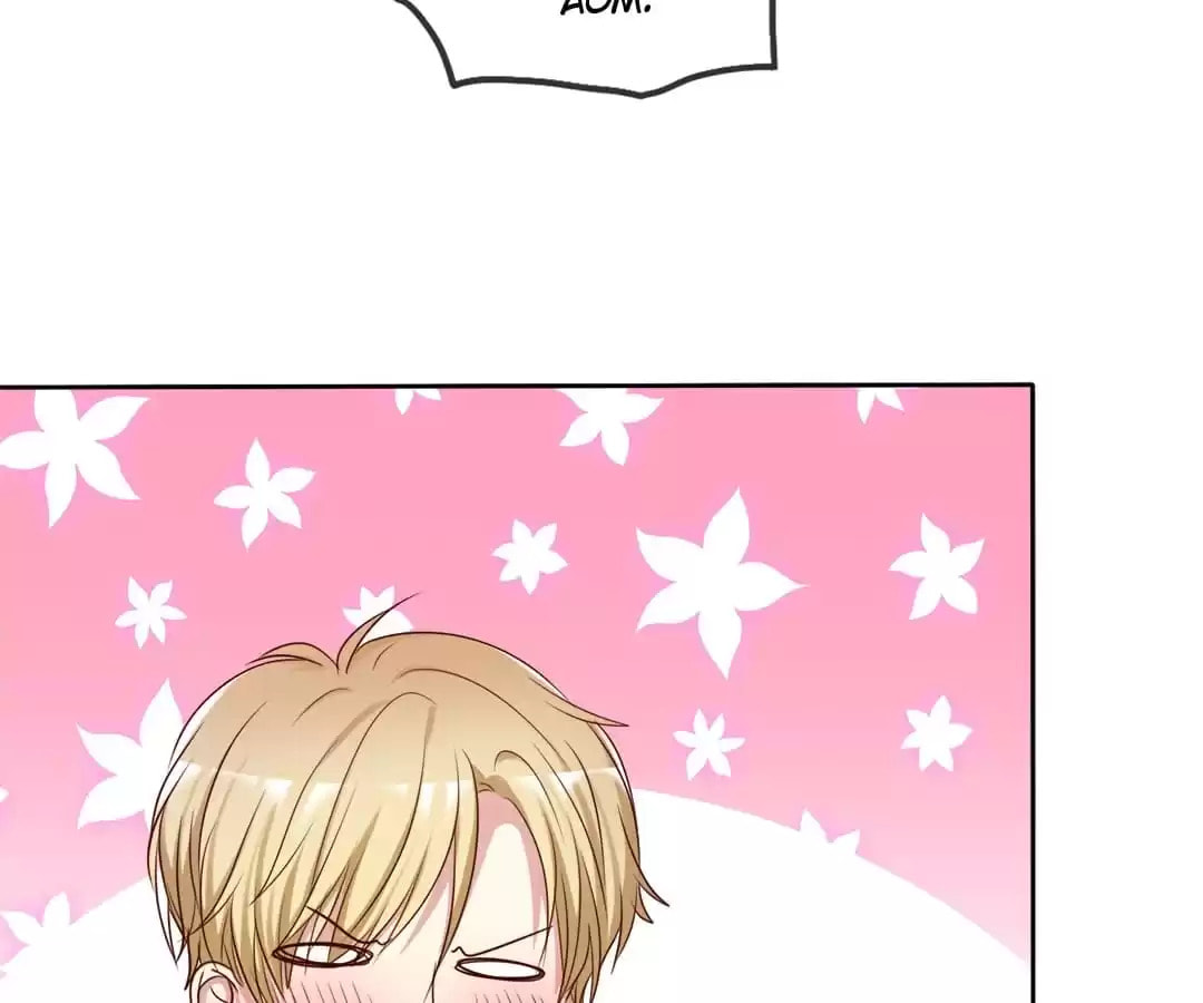 Love Trainee Chapter 96 page 72 - 