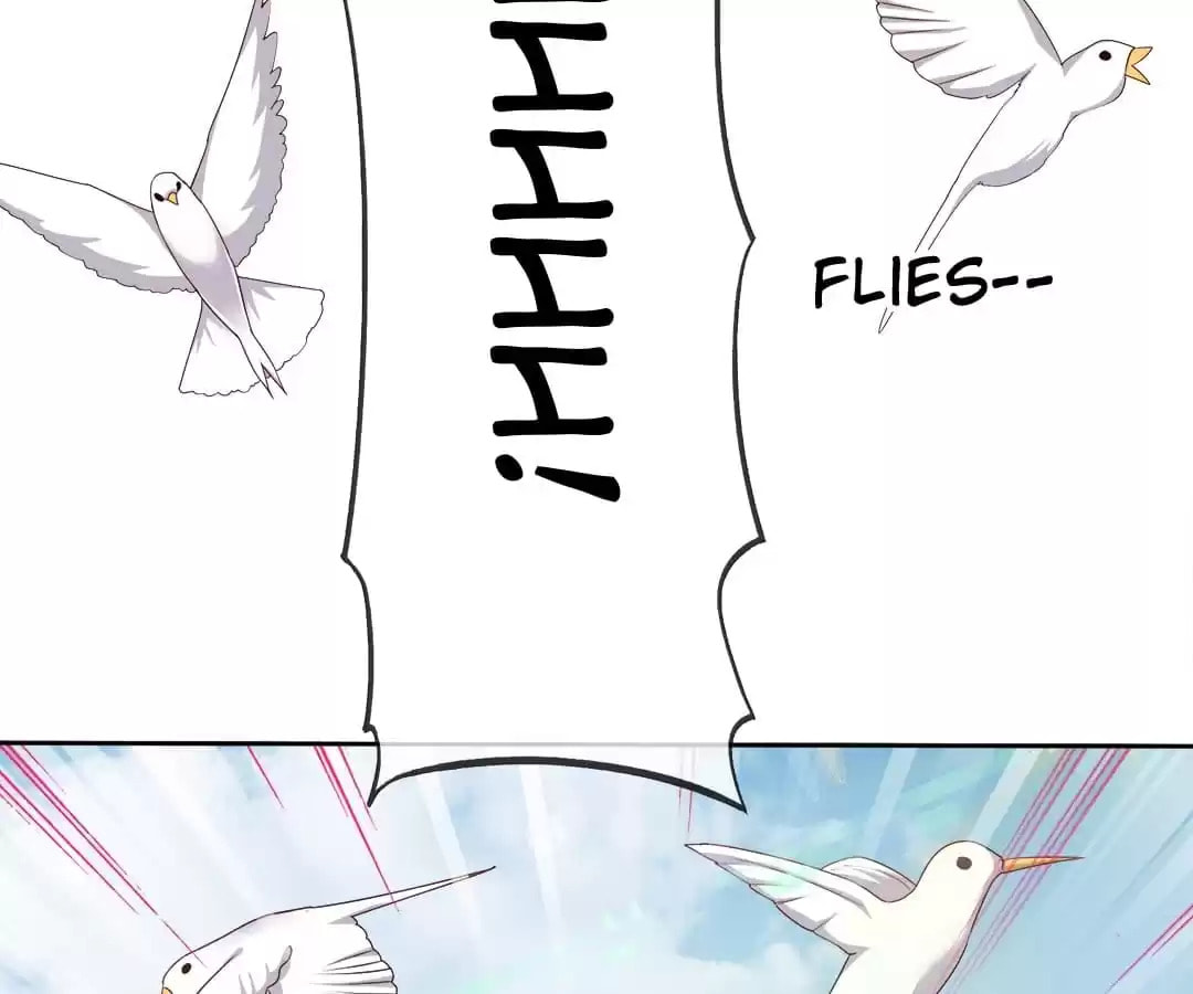 Love Trainee Chapter 96 page 75 - 