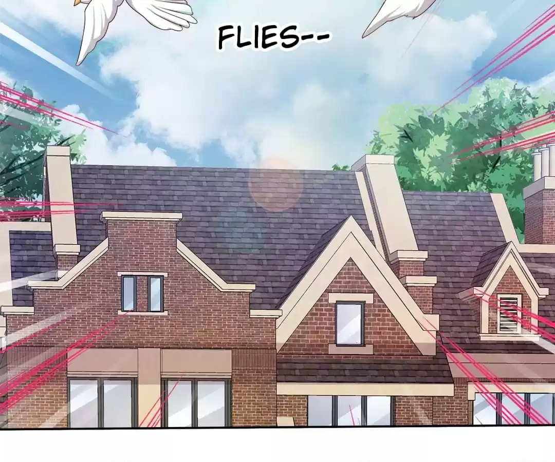 Love Trainee Chapter 96 page 76 - 