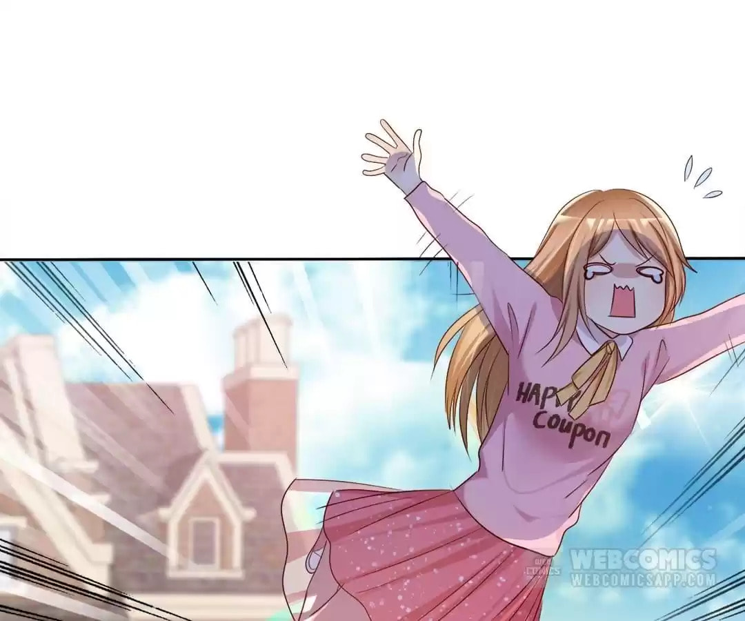 Love Trainee Chapter 96 page 77 - 