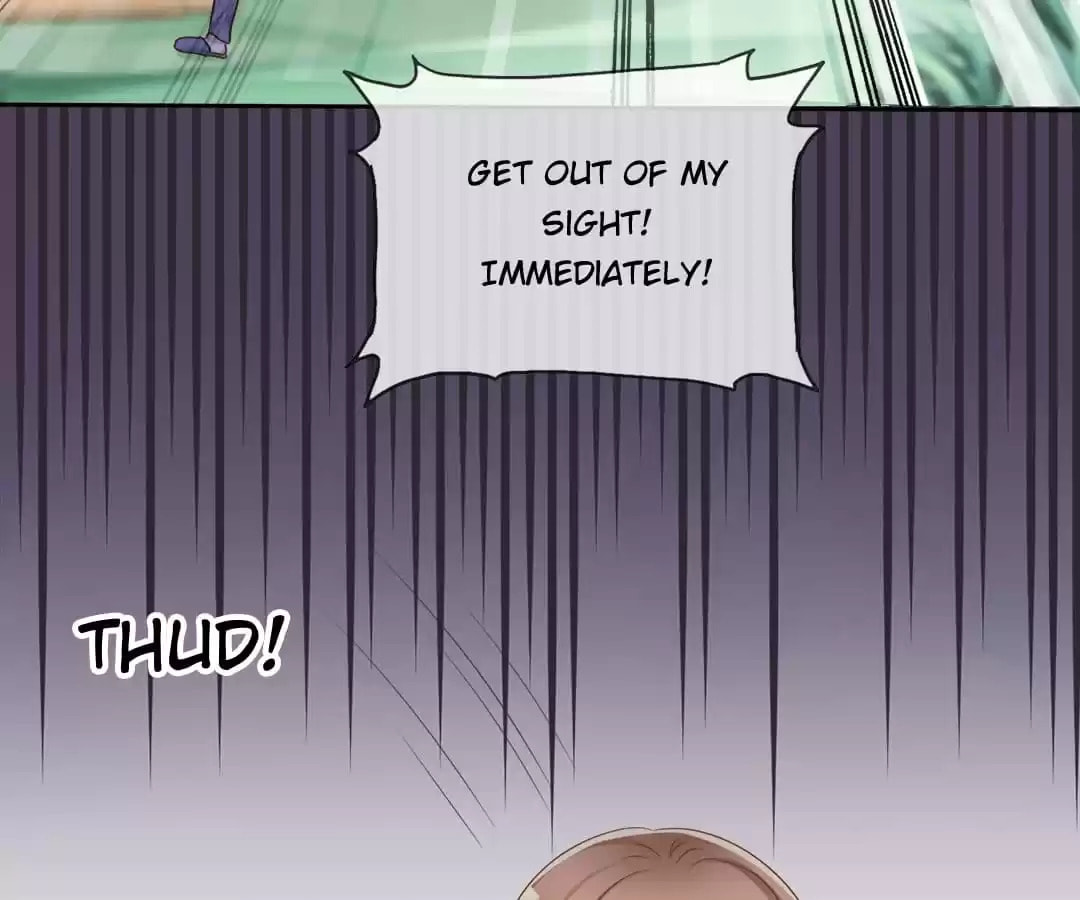 Love Trainee Chapter 96 page 79 - 