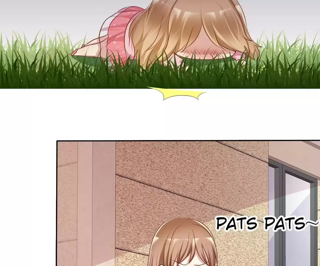 Love Trainee Chapter 96 page 80 - 