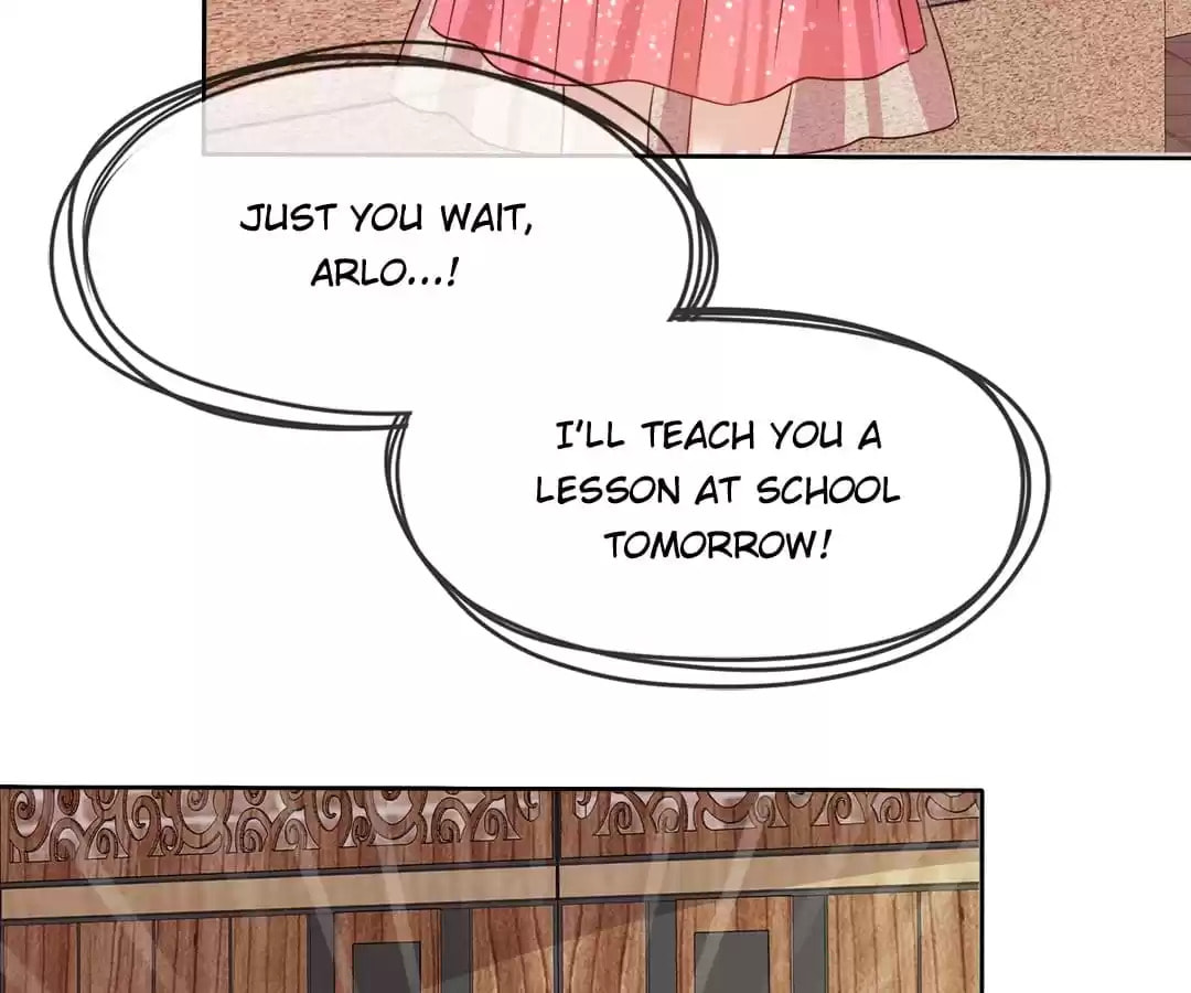 Love Trainee Chapter 96 page 82 - 