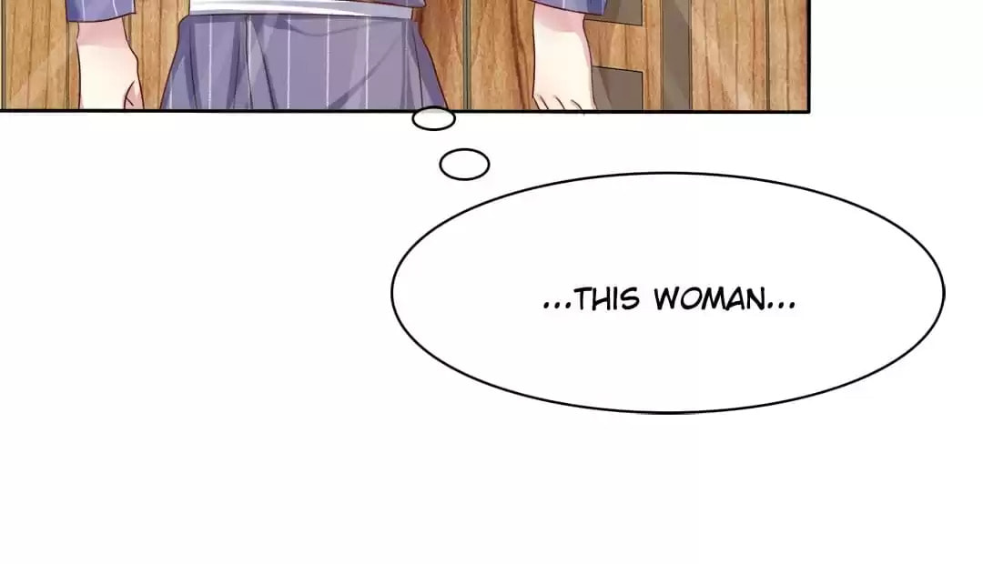 Love Trainee Chapter 96 page 84 - 
