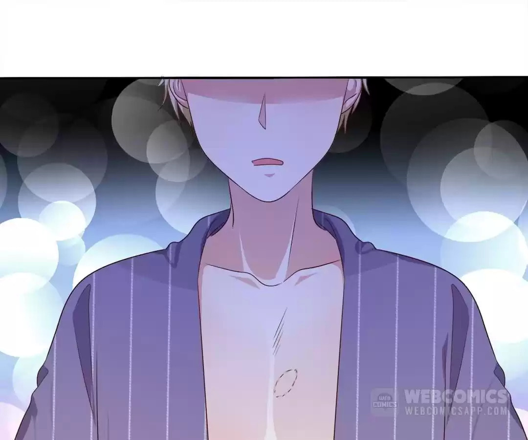 Love Trainee Chapter 96 page 85 - 