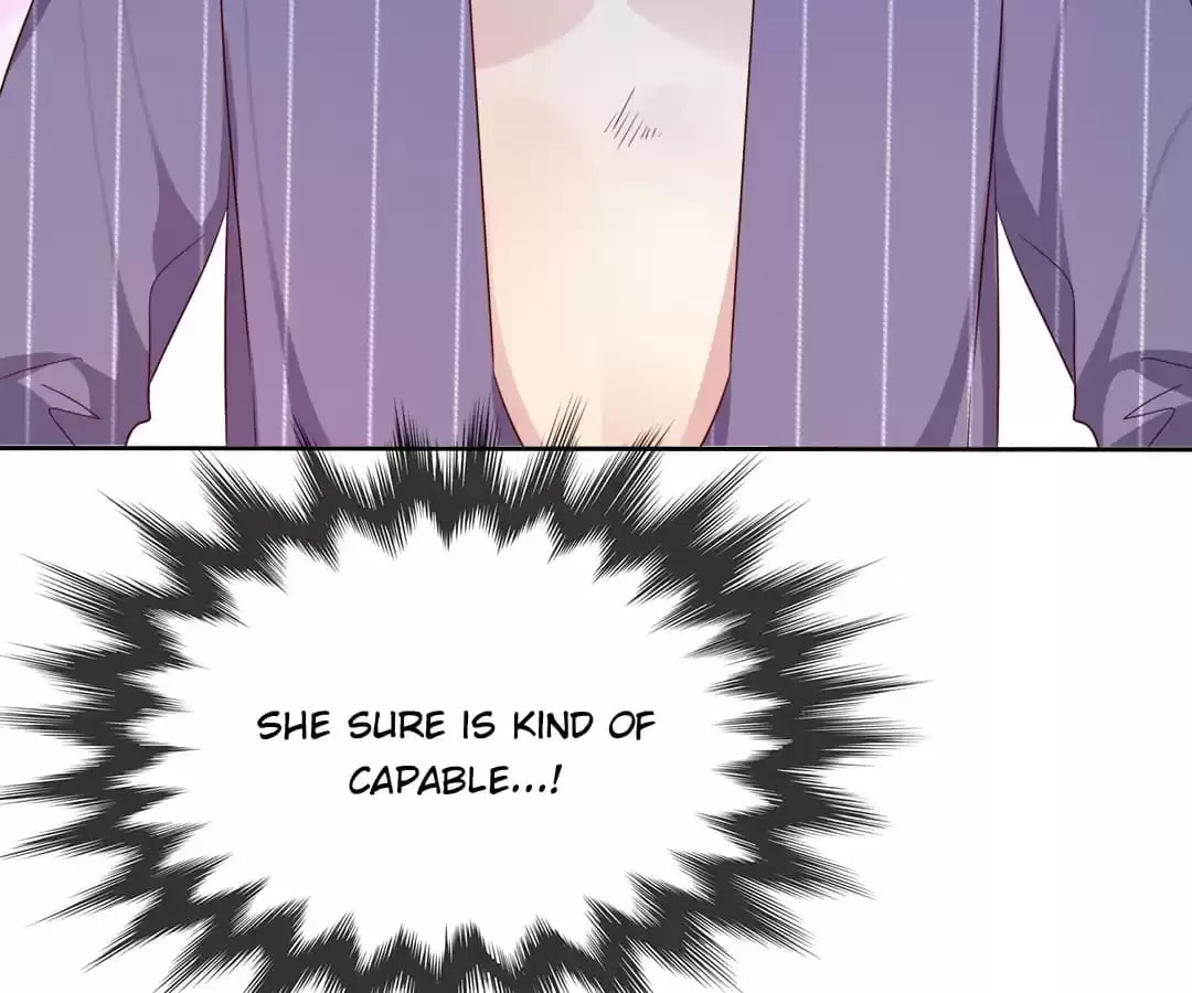 Love Trainee Chapter 96 page 86 - 