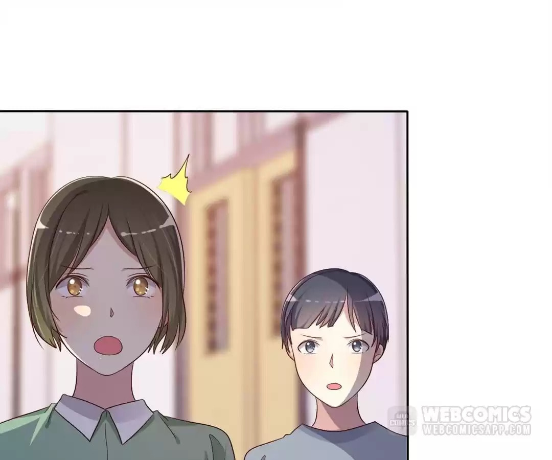 Love Trainee Chapter 97 page 2 - 