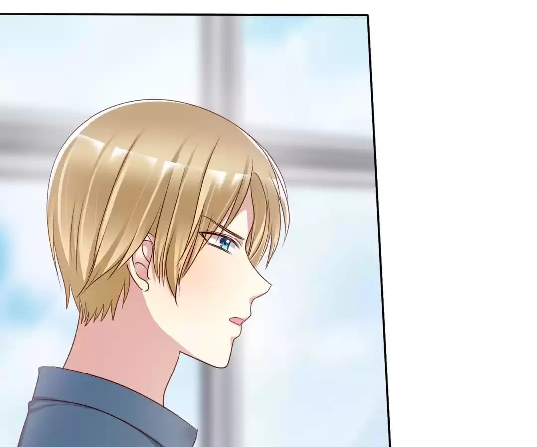Love Trainee Chapter 97 page 11 - 