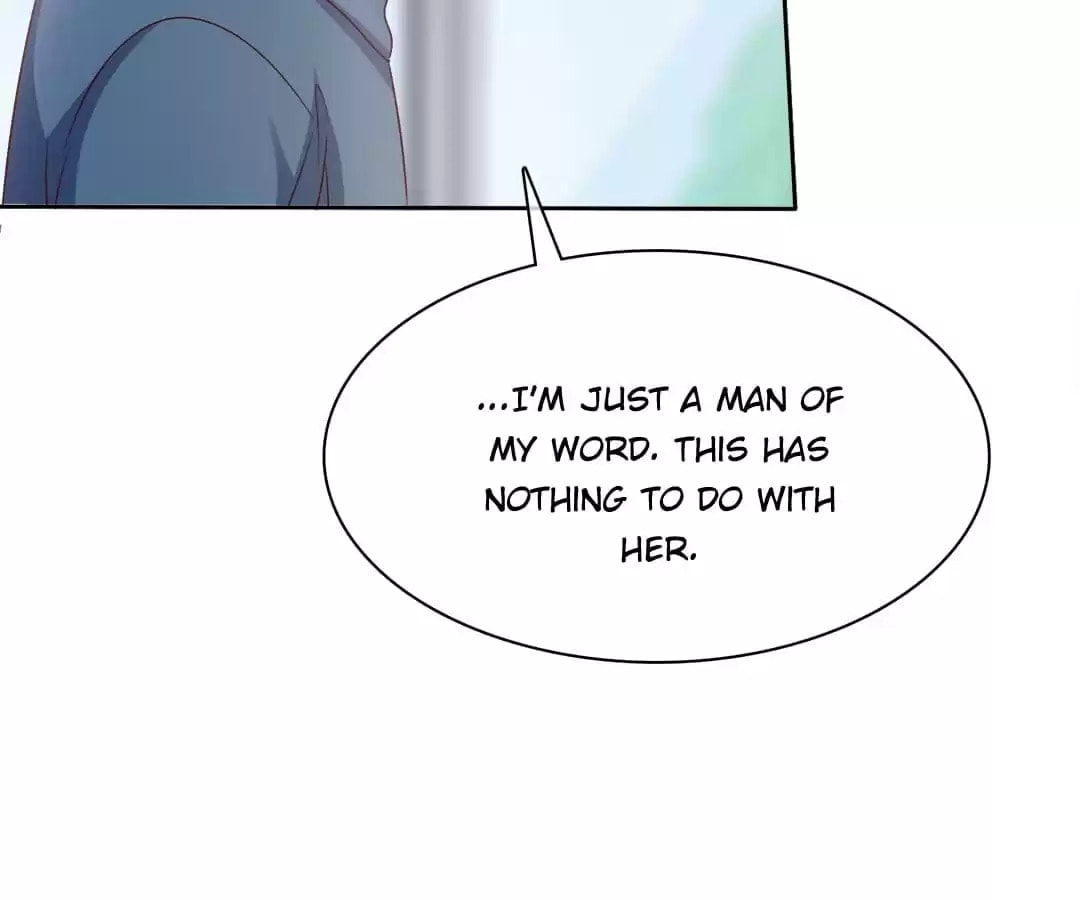 Love Trainee Chapter 97 page 12 - 