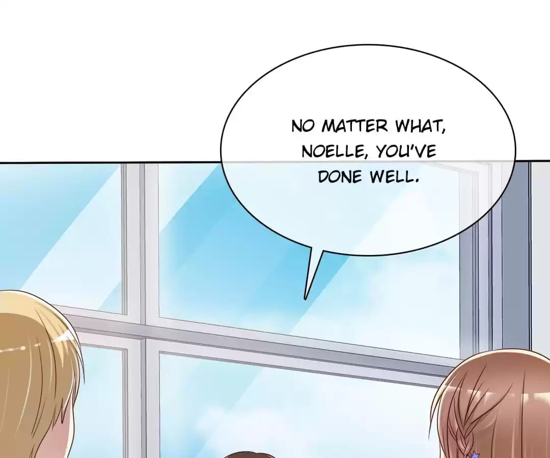 Love Trainee Chapter 97 page 13 - 