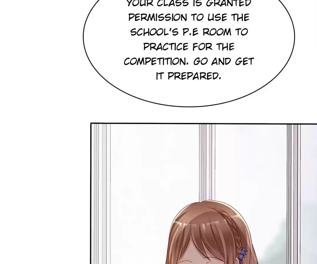 Love Trainee Chapter 97 page 15 - 