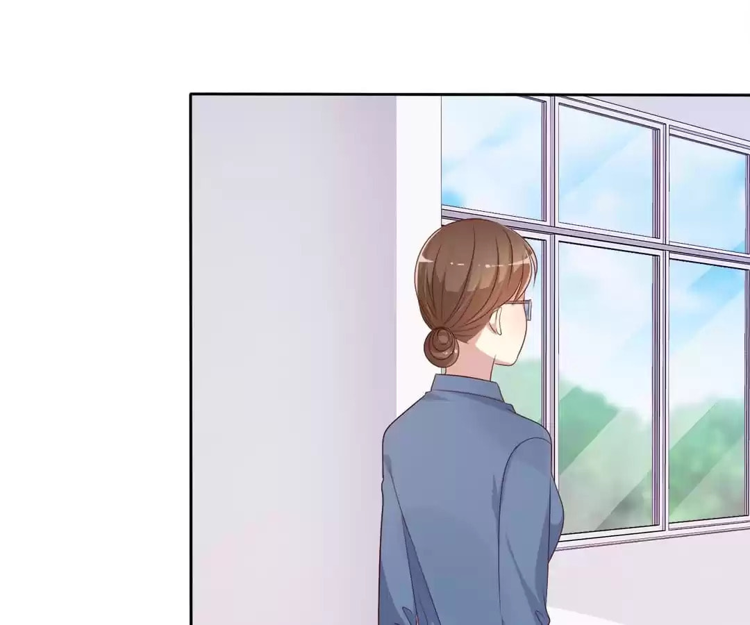 Love Trainee Chapter 97 page 17 - 