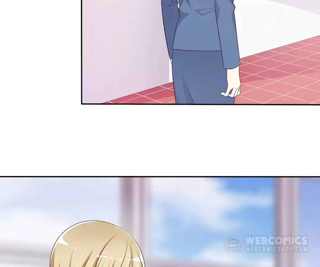 Love Trainee Chapter 97 page 18 - 