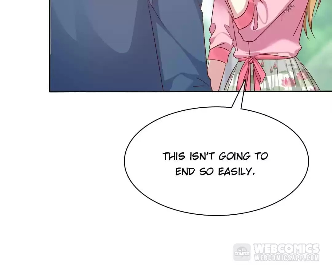 Love Trainee Chapter 97 page 22 - 