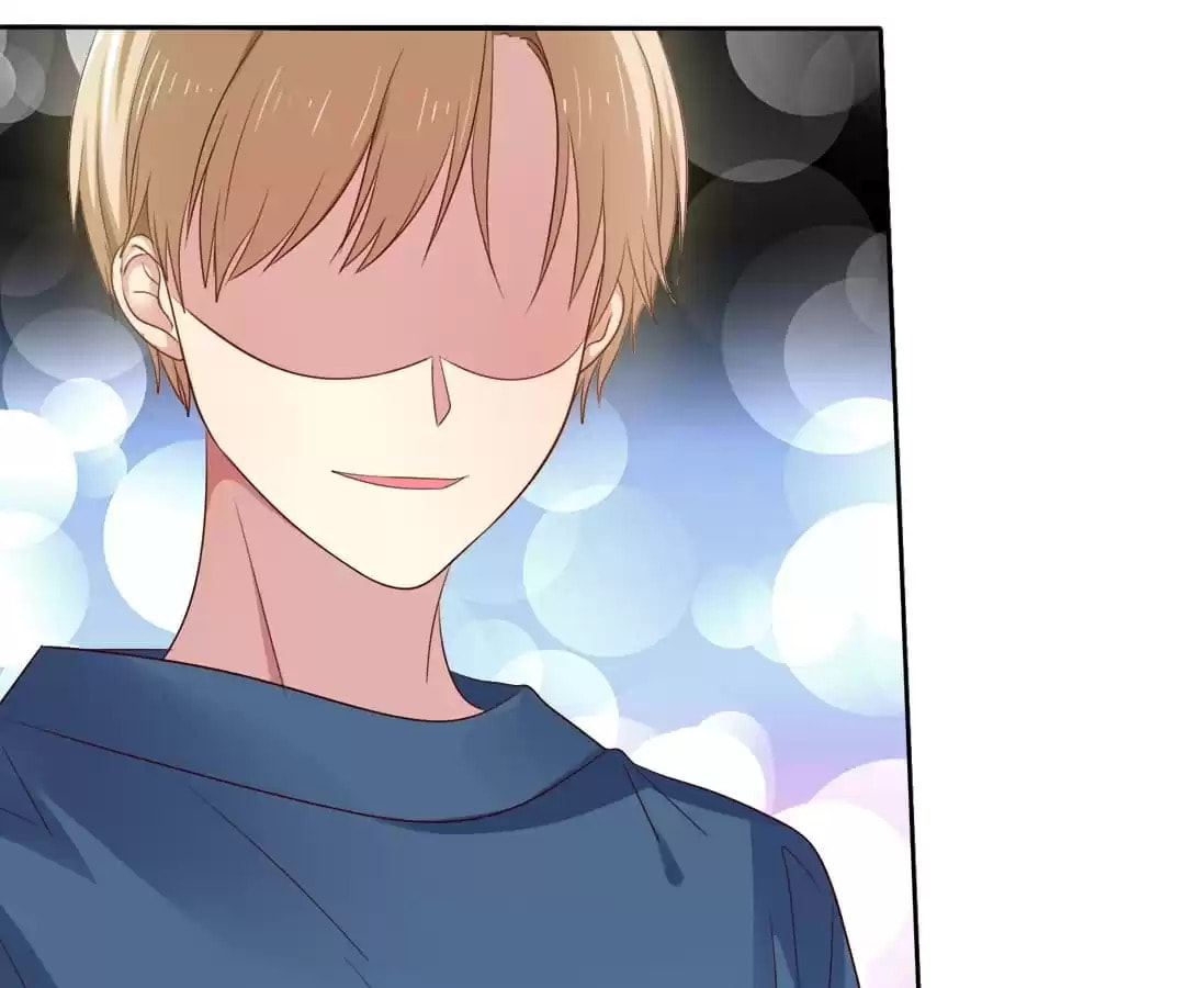 Love Trainee Chapter 97 page 23 - 