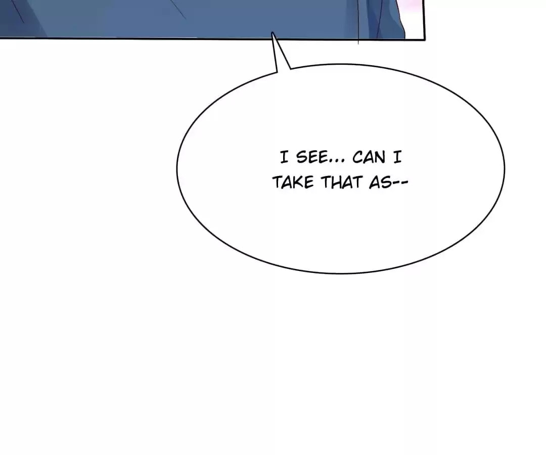 Love Trainee Chapter 97 page 24 - 