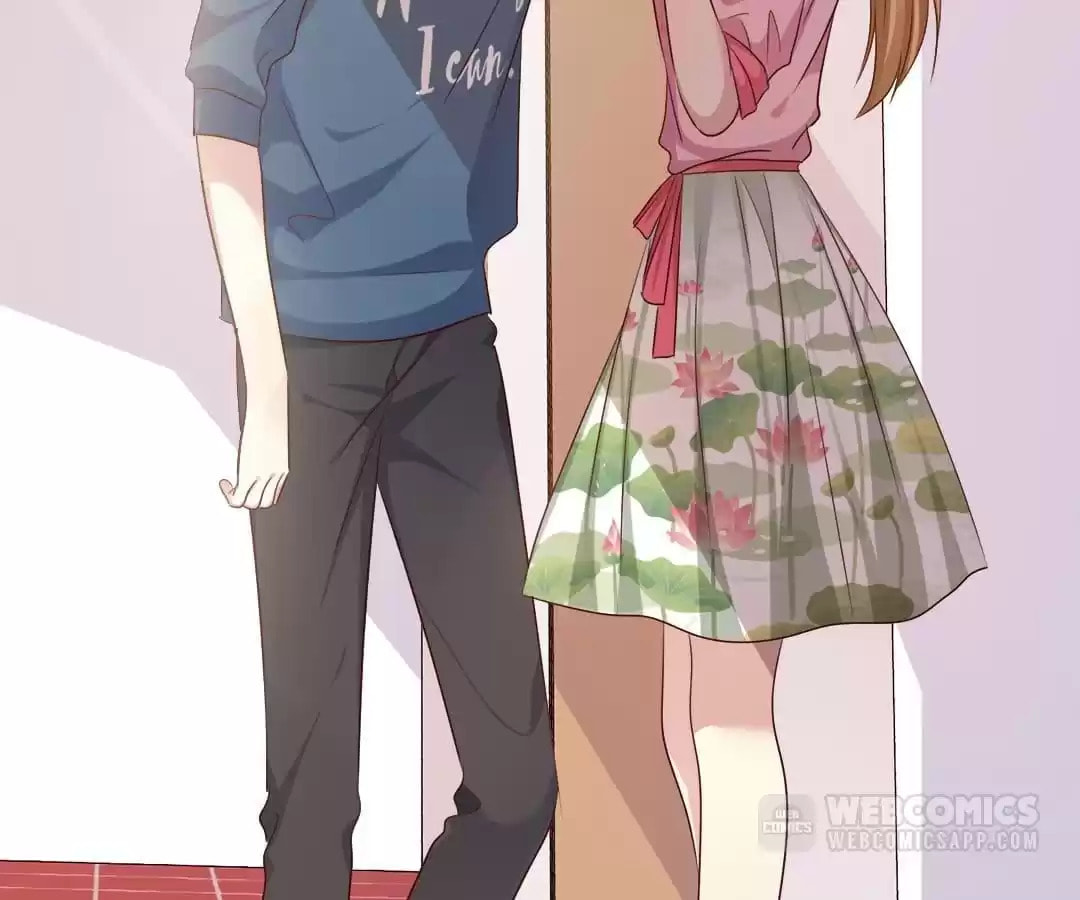 Love Trainee Chapter 97 page 26 - 