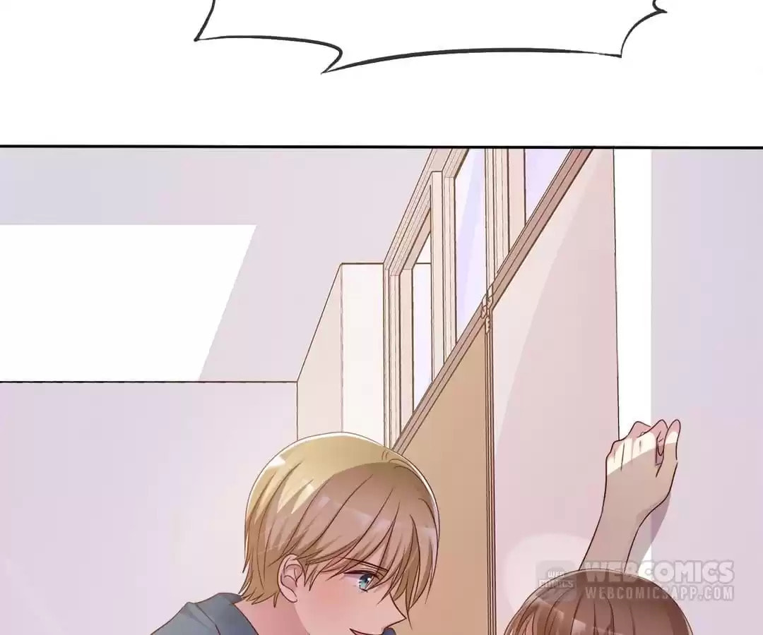Love Trainee Chapter 97 page 30 - 